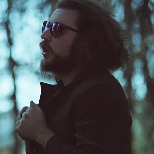 The Speed of Sound with Kyle Meredith: Jim James