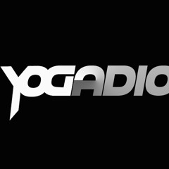 #Break's 2017 - [ DJ Yogadio ] Original Mix