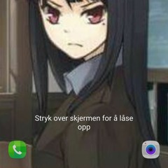 ((((；ﾟДﾟ))))