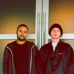 PAPER STREET MIX VOL. 2