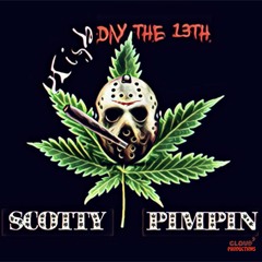 Assist (Prod. By Meachie)