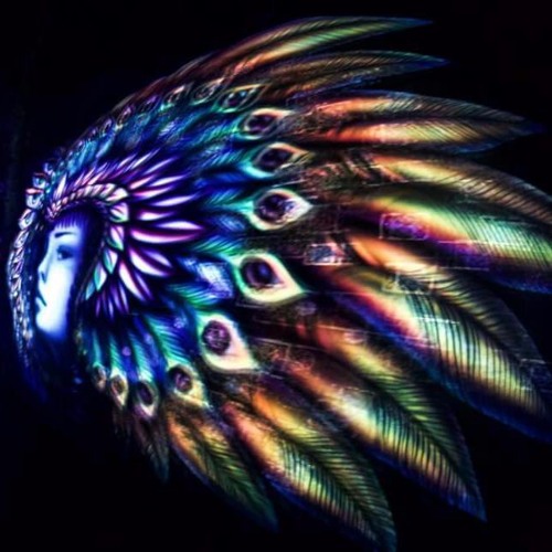 Psytrance - GAME OF TRANCE - Ultramix