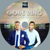 Mathias Mhere And Freeman Gore Rino Produced By Oskid Mp3