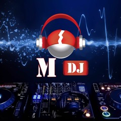 M DJ No Mercy - Missing Remix 2017
