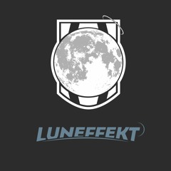 Contrvbvnd - Meditation (Luneffekt Remix)