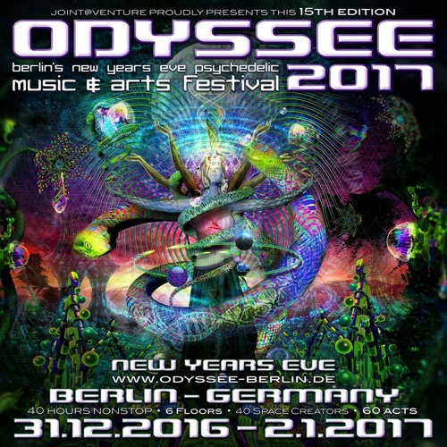 Goa trance