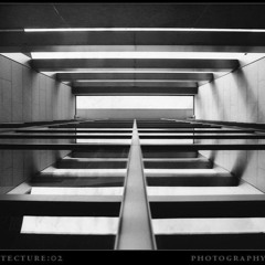 Petit Beurre - InMyHead (Free Track)