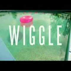 Wiggle Remix // DjJoJo305 & Nash // Insta: @famousjojo_305