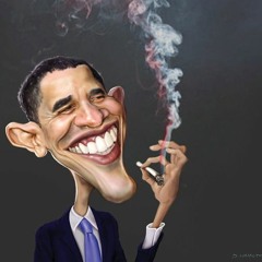 Barbie - Cam B ft.(R.S.O Rell)