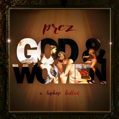 Prez Feat Micky - Holy Ghost