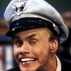 Treasured Trance Ep.1