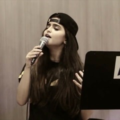 حلا الترك - حبيبى 💕