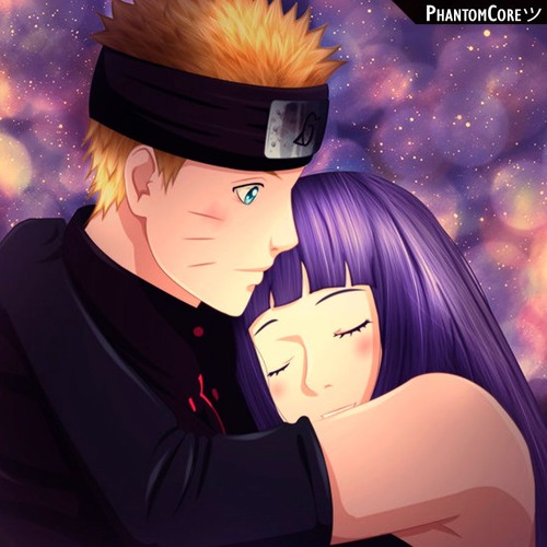 mp3 naruto shippuden full album