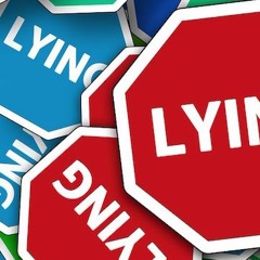 Bear x AWG Lil D X HE LYING