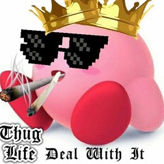 HOLLA