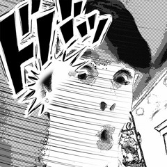 Videogames ruined my life