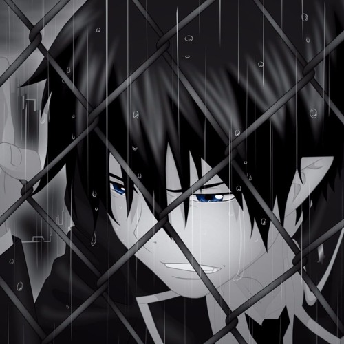 Nightcore - Fake Smiles