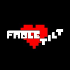 Fabletilt - Oblivious [Preview]