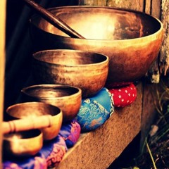 Monastic Music