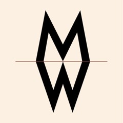 My Time Is Right Now