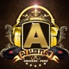Never Give Up Sia Ft Alex Lopez Remix Mp3
