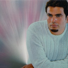 Amr Diab - Saaban Alaya