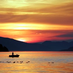 First Light