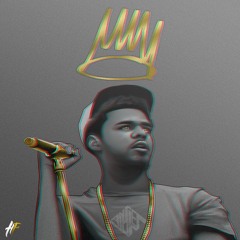 Changes [J.Cole x Kendrick Lamar Type]