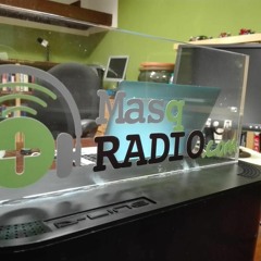 MAS QUE CROWDFUNDING