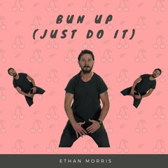 Ethan Morris - Bun Up [FREE DOWNLOAD]