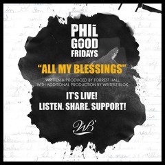 All My Blessings