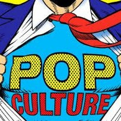 Pop Culture - Madeon