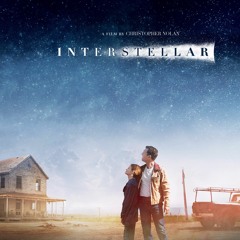 Interstellar My Mix - interstellar ost mix