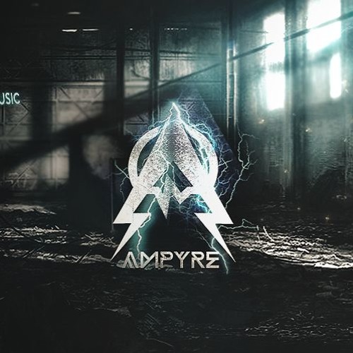 Ampyre - The Madman (FREE Release)