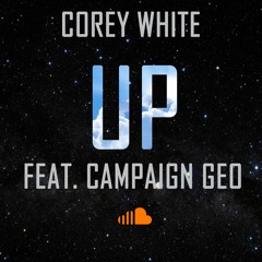 Up feat. Campaign Geo