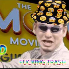 Emoji movie coming to VHS 2017 (FULL, CONTD IN PART 2)