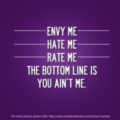 ***FREE DOWNLOAD*** JT & Flex - Envy Me