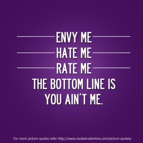 ***FREE DOWNLOAD*** JT & Flex - Envy Me