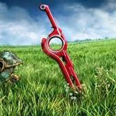 New private playlist