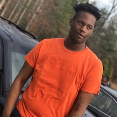 Big Streeet Quando Just Kuz 4️⃣🔐