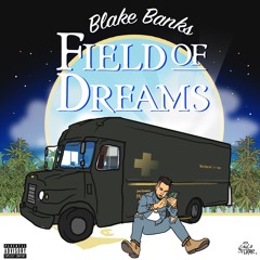 BLAKE BANKS x FAMOUS DEX - "MOTA"