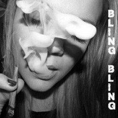 Acid Mutant & Neel303 - Bling Bling (Original)