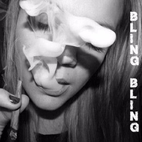 Acid Mutant & Neel303 - Bling Bling (Original)
