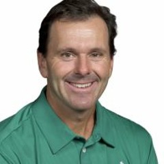 The Golf Shaft Sweet Spot EP 3: Len Mattiace PGA Tour Professional