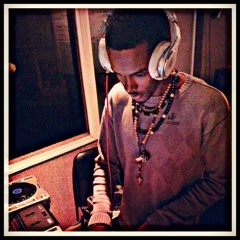 Deejay Versatile Tribute Mix to Dj Bodyroc