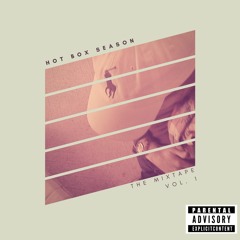 OG SMOKE- My Whrist (PROD. BABE)