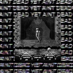 lowlifeilli & Brady Haze - 27 Club