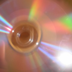 KEENANZA X LYK AH DAWG FT YUNN DOLFiN (PROD. KEENANZA)