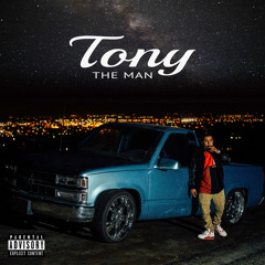 Motion Ft. J. Scott [Prod. By DOHZ]