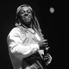 Lil Wayne – The Boy Back